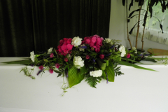 p6250377