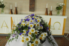 p7120401
