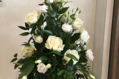 IMG_2192