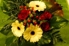 PC150752-1